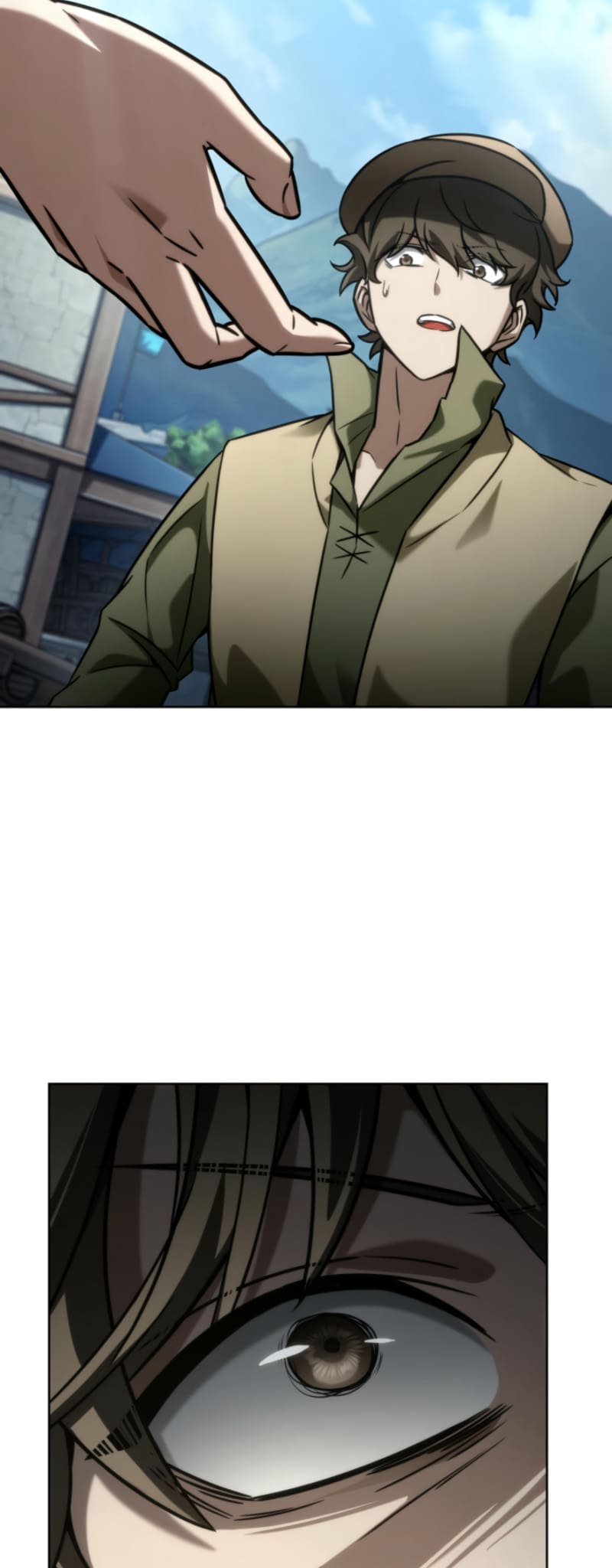 Infinite Mage, Chapter 109 image 71